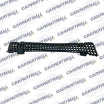 2006 Dodge Charger Rh Passenger Windshield Cowl Top Panel Vent Grille Oem. Fixed Price $55.22.