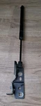 Land Rover Discovery Sport Bonnet Hinge Drivers Right Side FK7216150AC. Fixed Price $39.02.