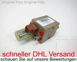 Hydraulic Pump Top Folding Hydroblock Ferrari F355 Spider 168888. Fixed Price $1968.05.