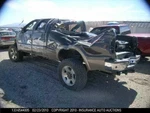06 Ford F250 Super Duty Hood Hinge 2531. Fixed Price $43.07.