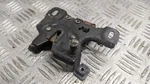 Audi Allroad Tdi Quattro 2005 Bonnet Lock Catch Mech 4B0823509. Fixed Price $40.56.