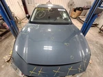 2020-2023 Mazda CX-30 Hood. Fixed Price $513.00.