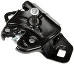 Hood Latch Assembly Dorman 820-899. Fixed Price $101.83.