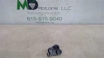 2011-2020 Hyundai Elantra Hood Latch Release Base Assembly Oem 81180-3S000. Fixed Price $54.00.
