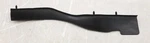 New Oem Ford Hood Side Weatherstrip Right FC3Z-16A238-A F-250 F-350 F-450 15-16. Fixed Price $38.25.