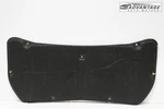 2015-2020 Mitsubishi Outlander Hood Bonnet Under Cover Insulator Panel Oem. Fixed Price $153.99.