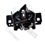 Hood Latch Lock Ford 07-2014 Edge 08-11 Focus Flex Fusion Mkx Mercury Milan. Fixed Price $20.86.