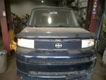 Xb Scion 2004 Hood Hinge 113715. Fixed Price $30.00.