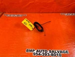00-05 Toyota Celica Hood Release Wire Cable Oem Factory #250. Fixed Price $73.95.