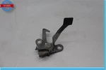 02-10 Lexus SC430 Front Left Driver Side Hood Bonnet Panel Hinge Oem. Fixed Price $32.00.