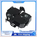 Front Passenger Side Hood Release Latch Lock Fits For 2015-2018 Jeep Renegade. Fixed Price $26.45.