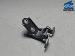 2019-2025 Toyota RAV4 Rear Right Passenger Side Door Lower Hinge Oem. Fixed Price $28.99.