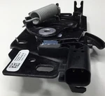 New!!! Hood Latch Tesla Model 1033011-00-G 2018-2023 Oem!!!. Fixed Price $160.00.
