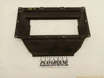 Subaru Legacy Hood Bonnet Inner Duct Fits 2005 2006 2007 2008 2009. Fixed Price $44.87.
