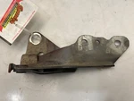 2001 - 2007 Ford Escape Hood Hinge Rh Passenger Side Oem 7L8Z16796A. Fixed Price $33.99.