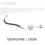 2018-2020 Bmw 530E Xdrive 2.0L Ac Hose / Line Pipe 9309004. Fixed Price $42.99.