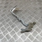 Chevrolet Cruze MK1 J300 Front Left Bonet Hinge 96932077 2.0 Diesel 92KW. Fixed Price $30.08.