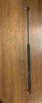 2003-2007 Saab 9-3 Front Hood Strut Dumper Shock 12803213 Oem. Fixed Price $15.98.