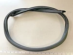 2000-2004 Bmw 745I 750I E65 Center Hood Seal 51718240742. Fixed Price $24.99.