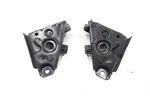 88-97 Jaguar XJ6 XJ12 X300 Front Left -right Set Hood Bonnet Latch Lock HNA2401. Fixed Price $95.00.