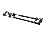 2012-2020 Tesla Model Left/right Hood Gas Strut Support 1062634-00-A Oem. Fixed Price $36.00.