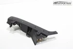 2019-2021 Genesis G70 Front Left Side Hood Bonnet Seal Strip Partition Cover Oem. Fixed Price $21.55.