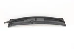 2017 - 2025 Chrysler Pacifica Front Windshield Cowl Grille Panel Oem 68228471AF. Fixed Price $70.72.