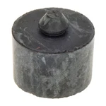 04-21 Jeep Dodge Chrysler Rubber Hood Bumper Cushion Oem New Mopar 5054227AA. Fixed Price $14.96.