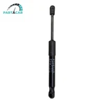 2020-2023 Tesla My Front Hood Lift Support Shock Strut Rh Lh Oem Structural Body. Fixed Price $64.99.