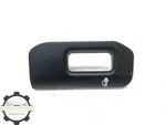 2014-2020 Maserati Quattroporte Hood Lock Latch Release Handle Oem. Fixed Price $29.99.