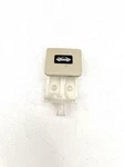 2002-2010 Lexus SC430 Interior Hood Release Handle 53611-24010 ST17 Oem Beige. Fixed Price $40.00.