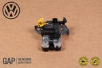 Oem 2018-2023 Volkswagen Atlas Liftgate Upper Lock Latch W/power 5TA-827-506-D. Fixed Price $49.97.