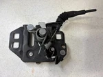 2013 - 2020 Ford Fusion Front Hood Latch Oem. Fixed Price $30.00.