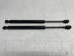 15 16 17 Ford Expedition Front Left & Right Hood Bonnet Shock Set 1385 Oem. Fixed Price $24.49.
