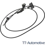 Front Hood Release Cable W/handle Ford Lobo F-150 2004-2008 5.4 4L3Z16916AAA. Fixed Price $37.99.