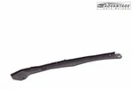 2017-2025 Audi A4 Quattro Hood Bonnet Right Side Protector Trim Cover Panel Oem. Fixed Price $27.64.