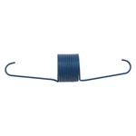 For Gmc C35 1975-1977 Oer Carburetor Accelerator Pull Spring. Fixed Price $12.21.