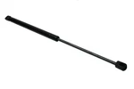 Uro Hood Lift Support For Volkswagen Jetta, R32, Golf 1J0823359C. Fixed Price $22.71.
