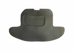 Hood Insulation Foam Pad For Mercedes W205 2056820026. Fixed Price $130.31.