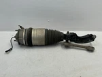 11 12 13 14 Porsche Cayenne Front Left Shock Strut Absorber Awd 1530 Oem. Fixed Price $188.99.