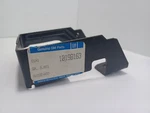 1991-1996 Cadillac Fleetwood Caprice Nos Gm Secondary Hood Lock Guide 10198163. Fixed Price $39.99.