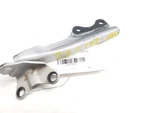 2016-2023 Mazda MX-5 Miata Right Hood Hinge Oem NA1J-52-410C. Fixed Price $49.50.