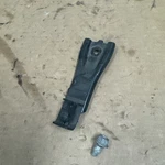 2017-2023 Subaru Impreza Hood Radiator Support Mount Bracket Plate Stick B151. Fixed Price $19.99.