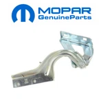 Genuine Oem Mopar Driver Left Hood Hinge For Ram Promaster City 68317233AA. Fixed Price $45.95.