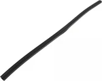 Genuine Nissan Seal To Hood 65810-9HB0C. Fixed Price $19.56.