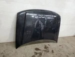Hood Fits 99-04 Grand Cherokee 290858. Fixed Price $86.25.