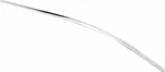 Oer 1ST Series Reproduction Hood Molding For 1947-1955 Chevy Pickup Truck. Fixed Price $88.98.