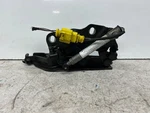 Audi A3 2013-17 Bonnet Drivers Right Side Hinge Sensor 8V0823302F 8V0823823F. Fixed Price $81.32.