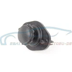 2X Genuine Bmw 51247072496 - Stop Buffer Series 3 X5. Fixed Price $89.13.