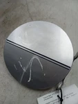 07 Scion Tc Fuel Filler Door SLV-1F7. Fixed Price $64.99.
